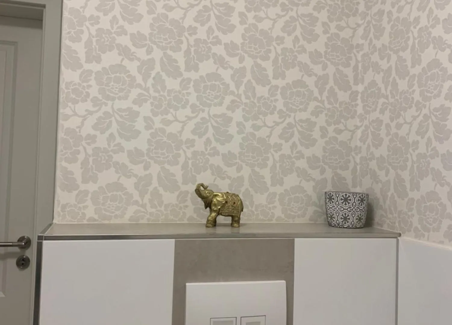 Messe Nord Apartment Ανόβερο